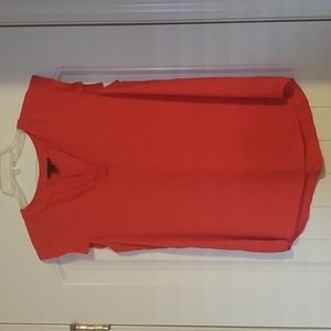 J. Crew blouse
